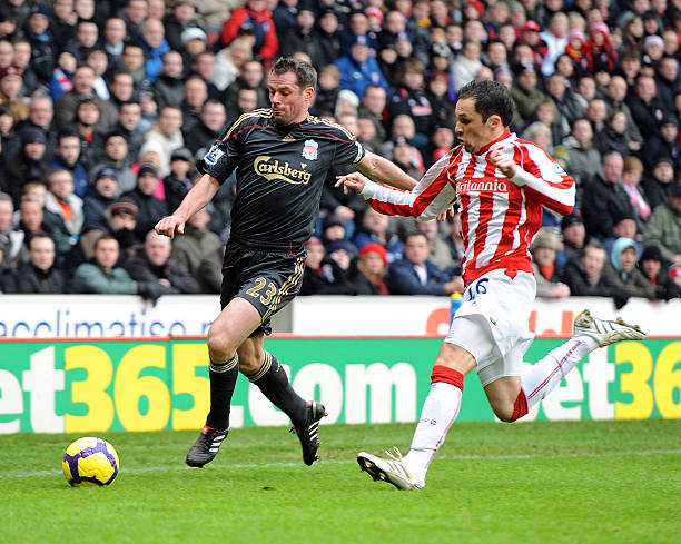 产品的创新 产品的创新