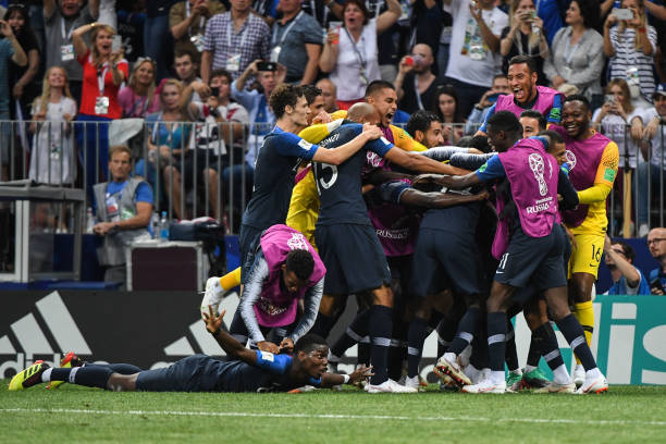 的耐克活动 的耐克活动