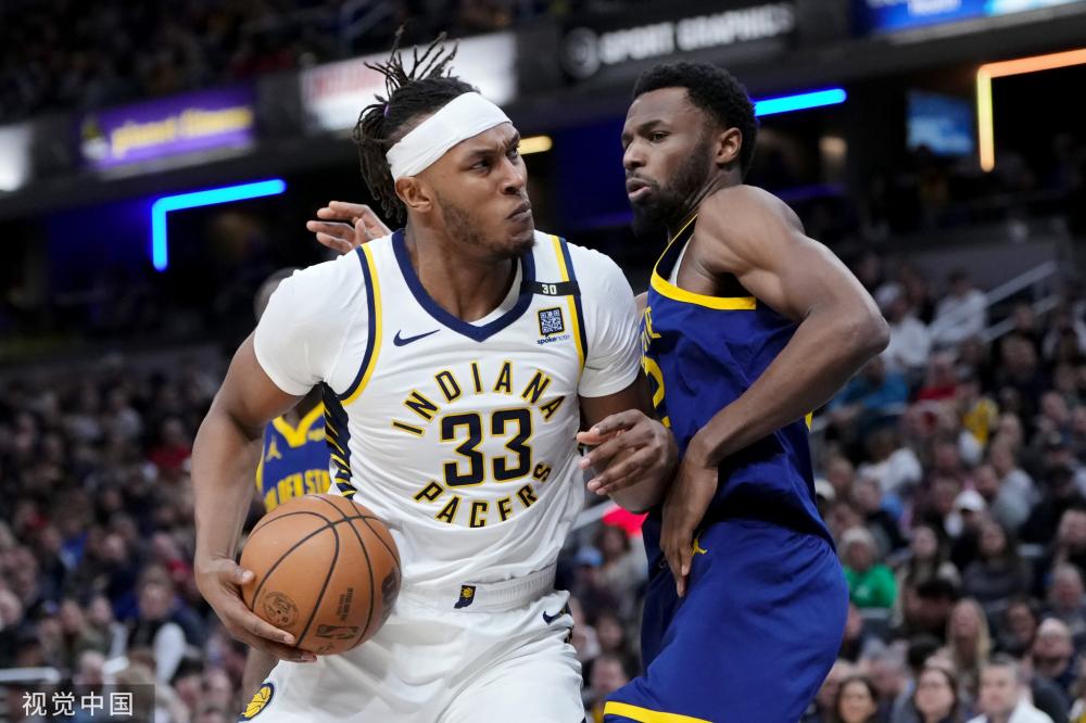 它揭示了两 它揭示了两