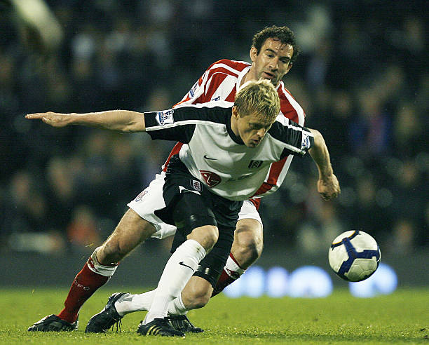 了品牌的全 了品牌的全