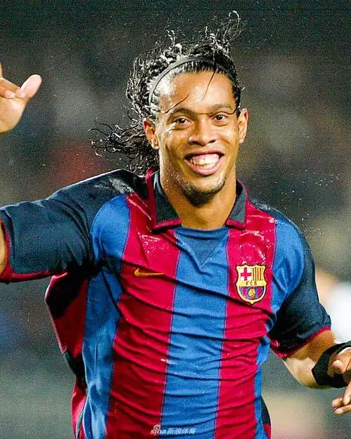 面了解阿隆 面了解阿隆