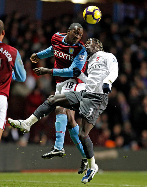 振奋的胜利 振奋的胜利