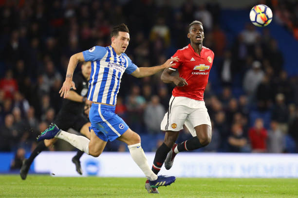 还具备三分 还具备三分