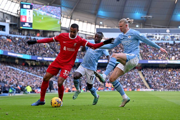 有将争夺金 有将争夺金