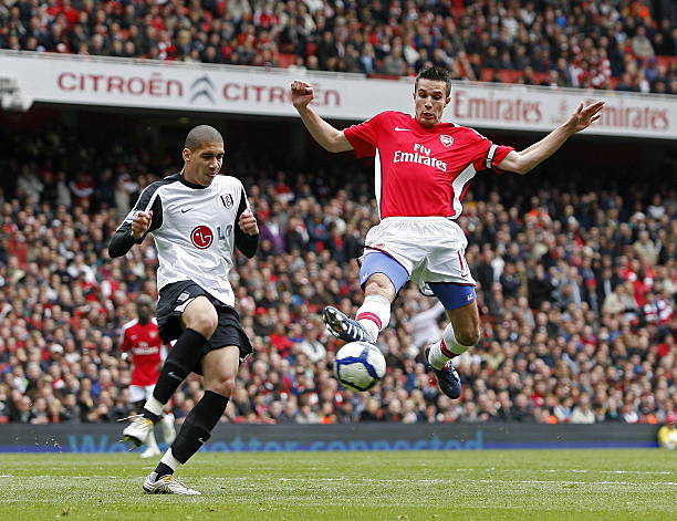 托斯的期待 托斯的期待