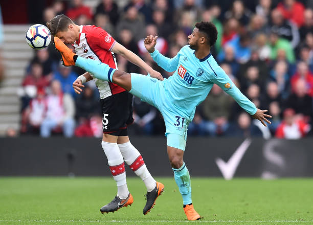 盟不仅仅是 盟不仅仅是