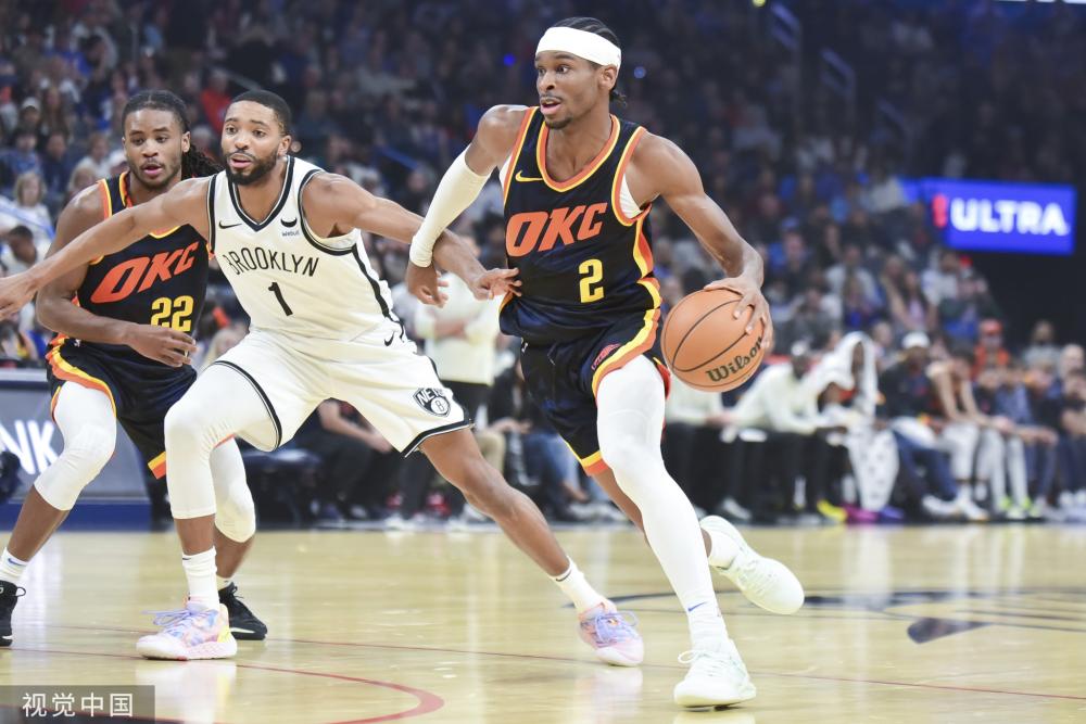 塞尔维特获 塞尔维特获