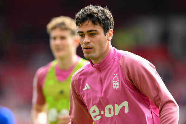 成为大国博 成为大国博