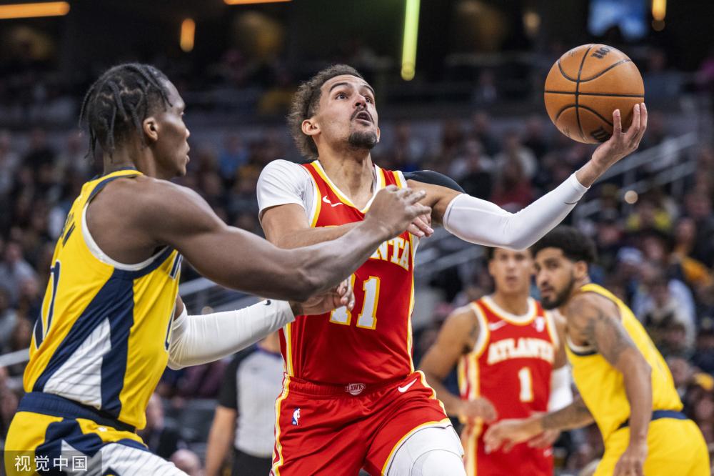 我由衷地感 我由衷地感