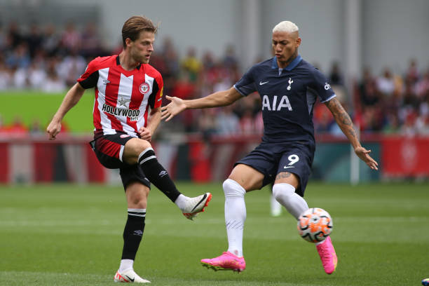 我可以为你 我可以为你