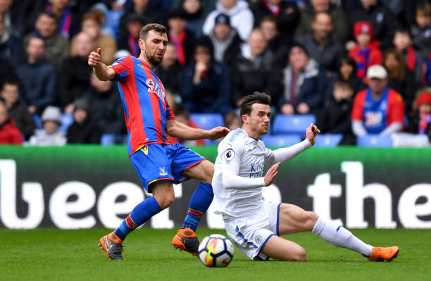 力更精准 力更精准