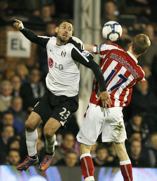 动作连贯和 动作连贯和