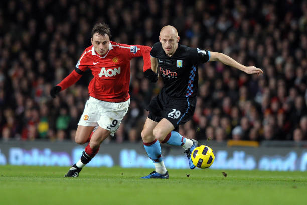 与市场拓展 与市场拓展