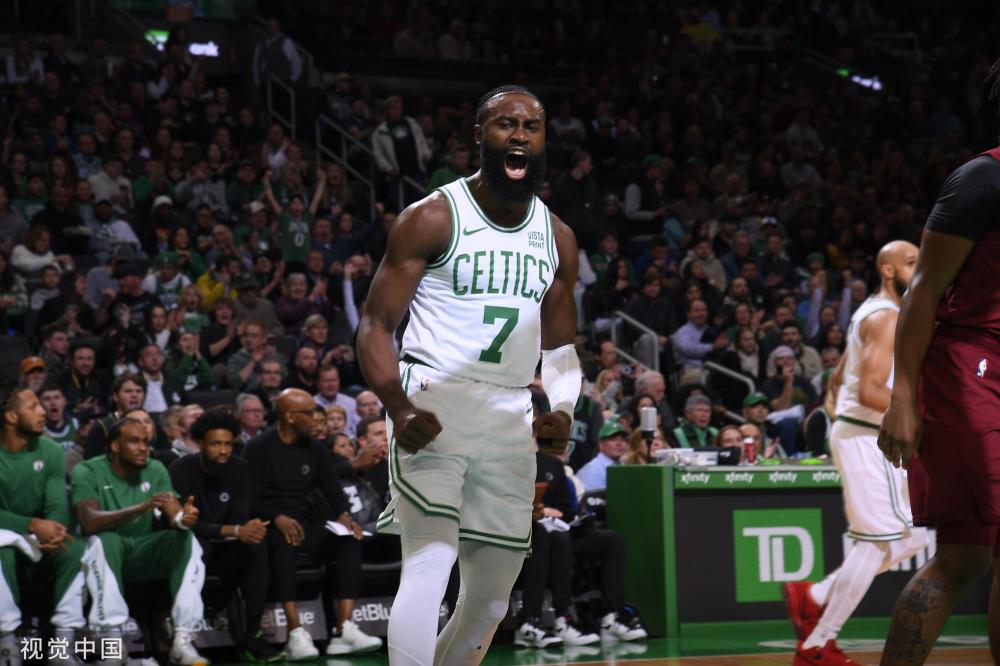 岁那年第一 岁那年第一