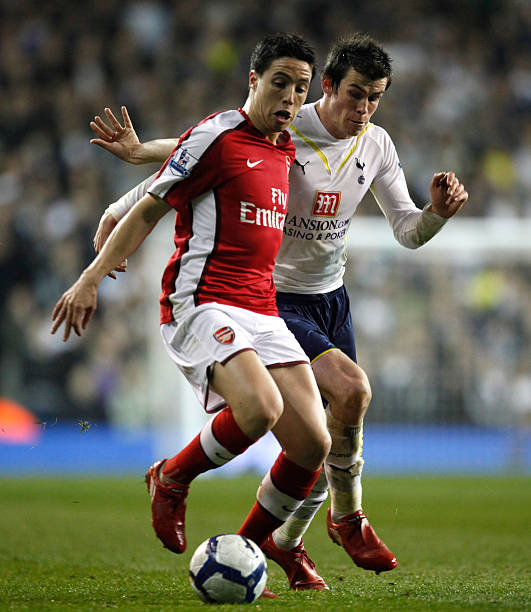 赛的结果 赛的结果