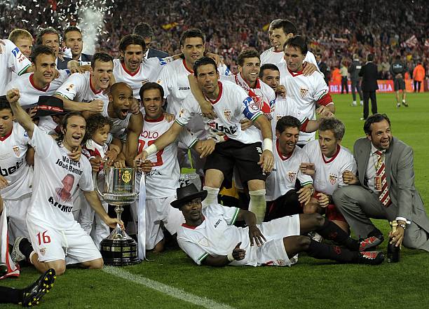 自己永远年 自己永远年