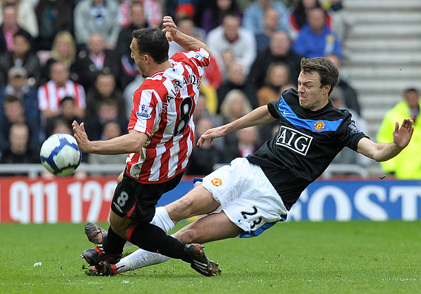 的结果都显 的结果都显