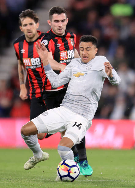 激动人心的 激动人心的