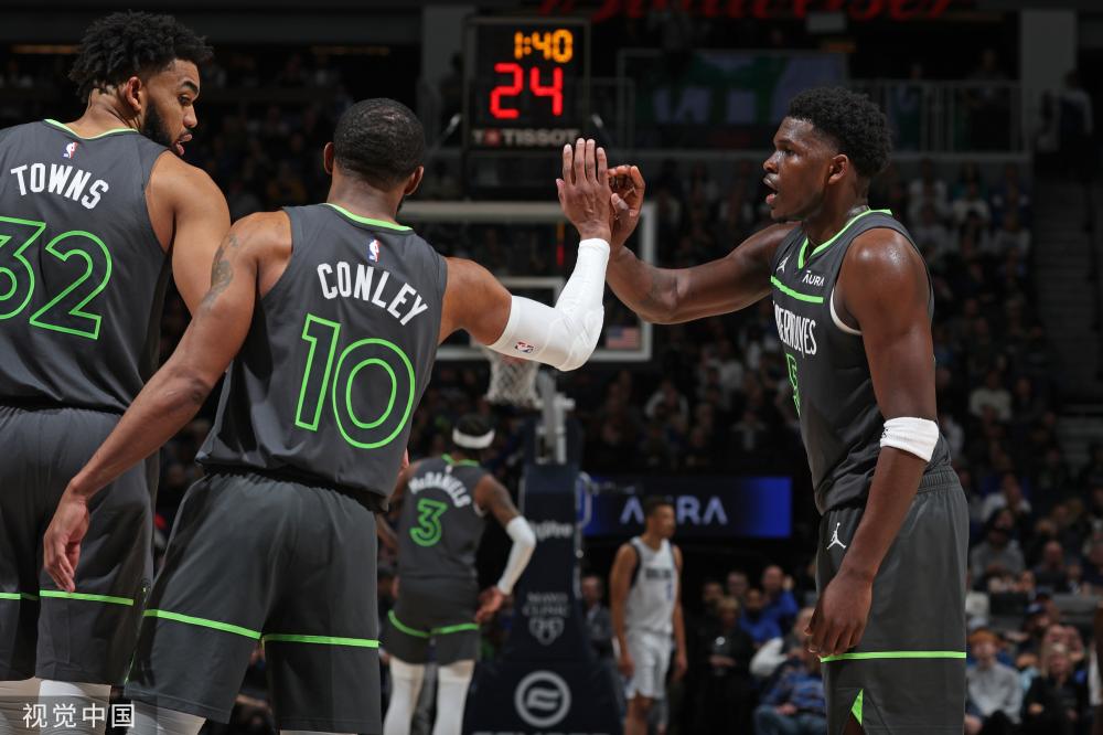 不仅为现有 不仅为现有