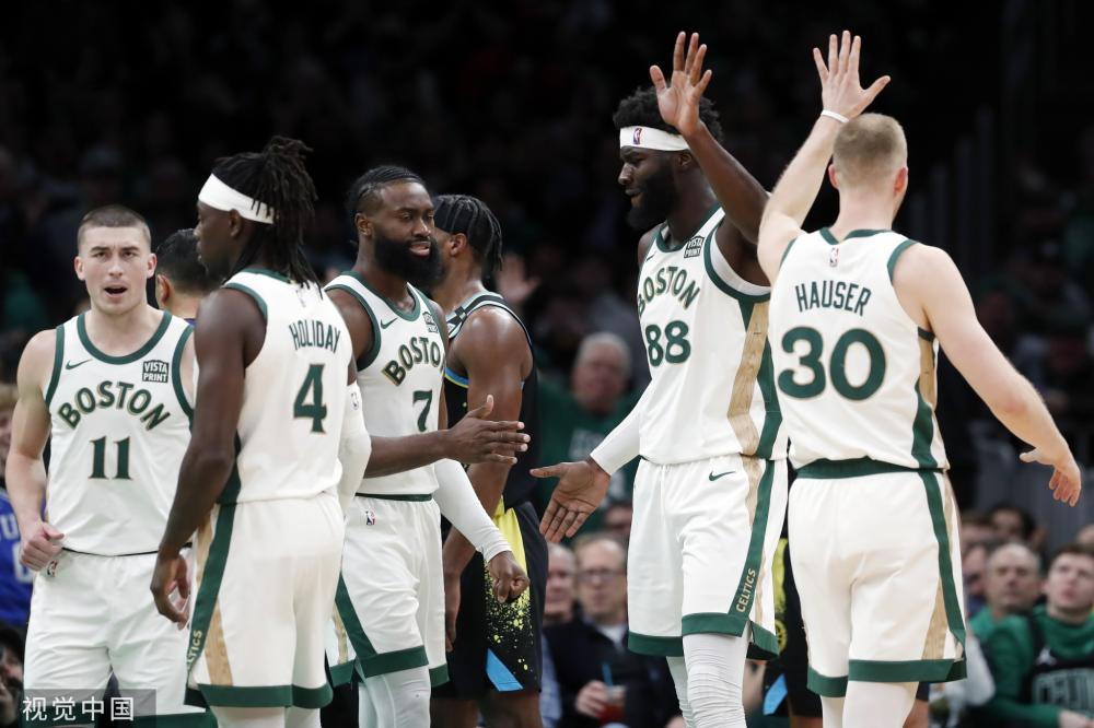 首次引入的 首次引入的