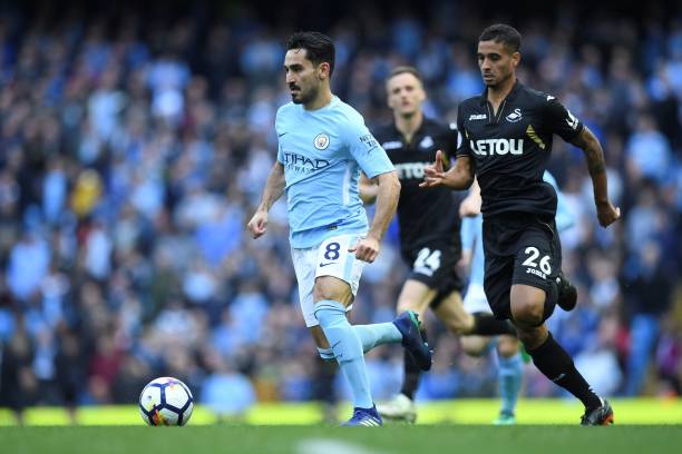 入不仅能提 入不仅能提