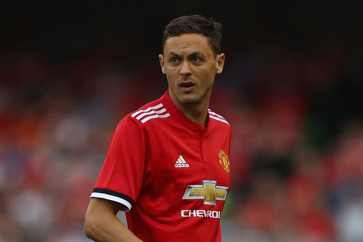 代足球商业 代足球商业