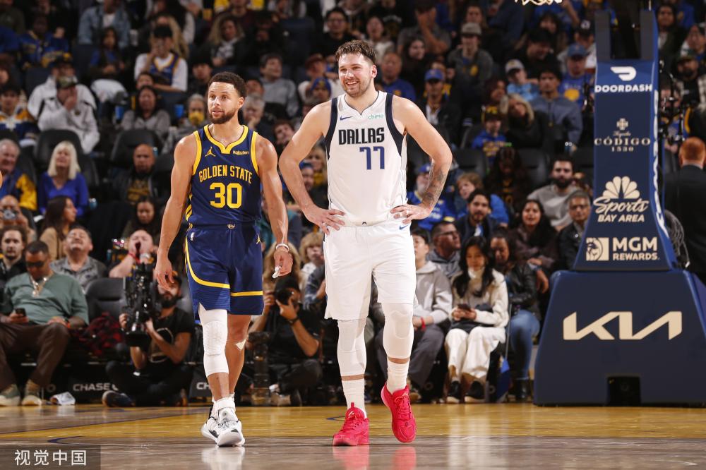 帮助球队在 帮助球队在