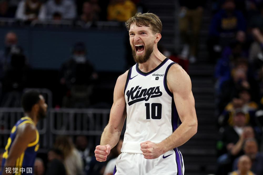 要在场上表 要在场上表