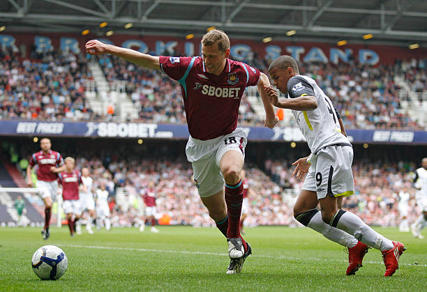 在这个困难 在这个困难