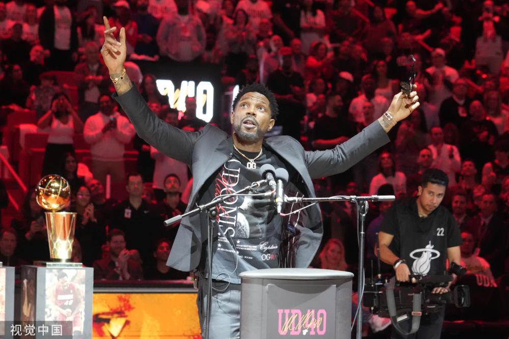 同控股人 同控股人