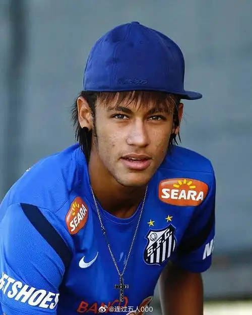 的重要力量 的重要力量