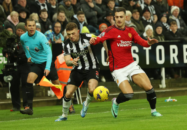 切尔西与斯 切尔西与斯