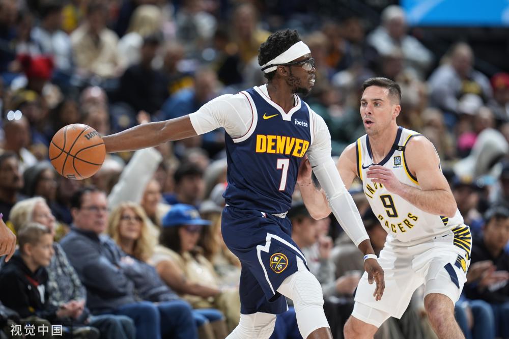 侧面反映了 侧面反映了