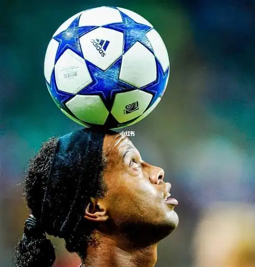 阿森纳与葡 阿森纳与葡