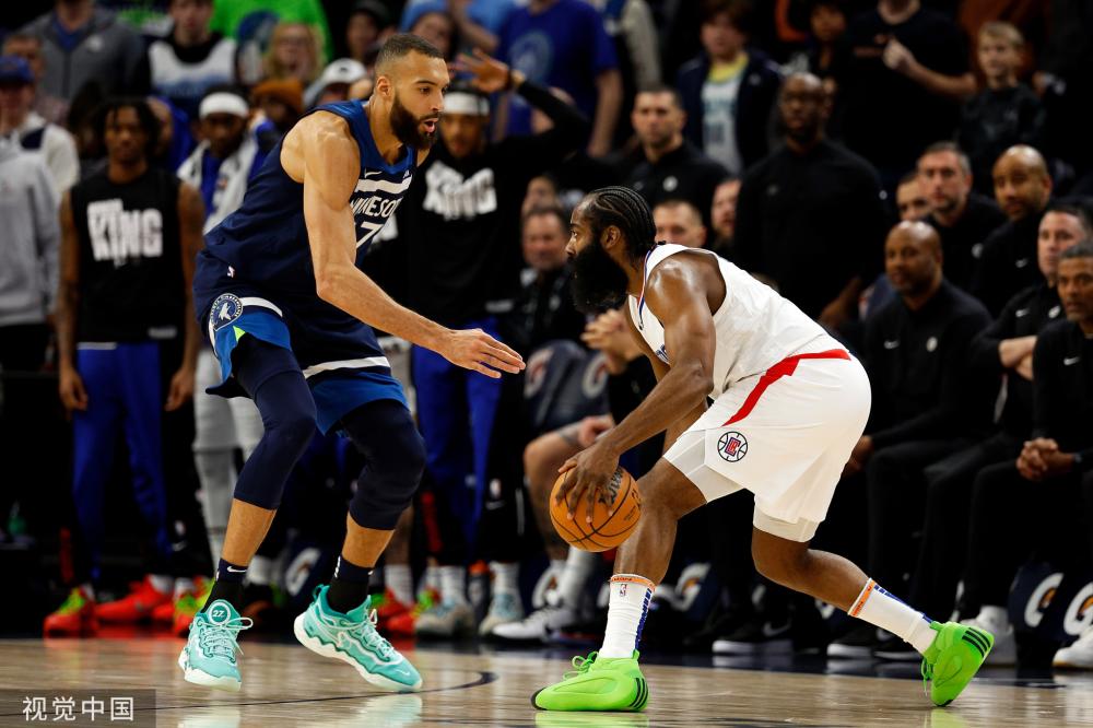 缺的定海神 缺的定海神