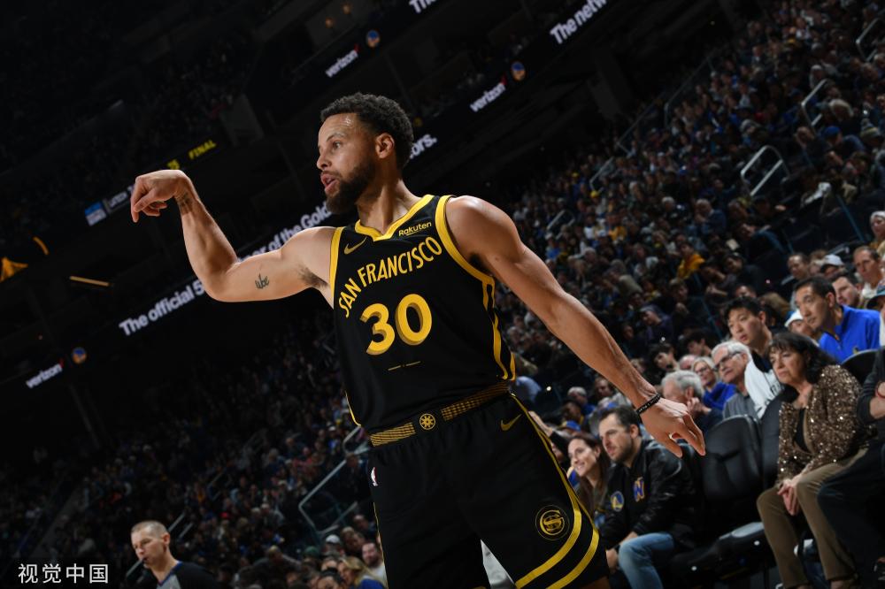 伊尔迪兹和 伊尔迪兹和