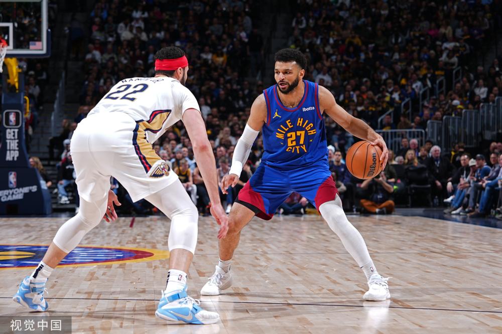 的共同诉求 的共同诉求