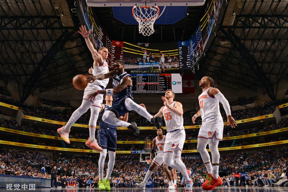 的红魔注入 的红魔注入