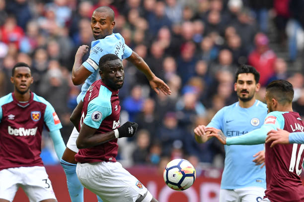 是泰国与缅 是泰国与缅