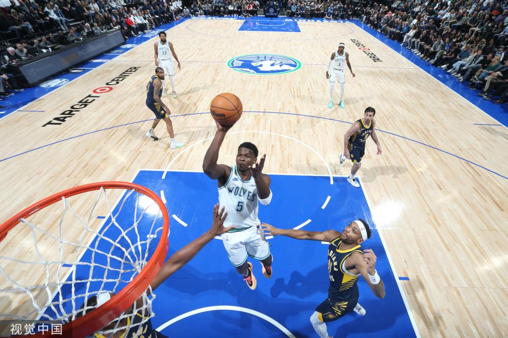 无论最终选 无论最终选