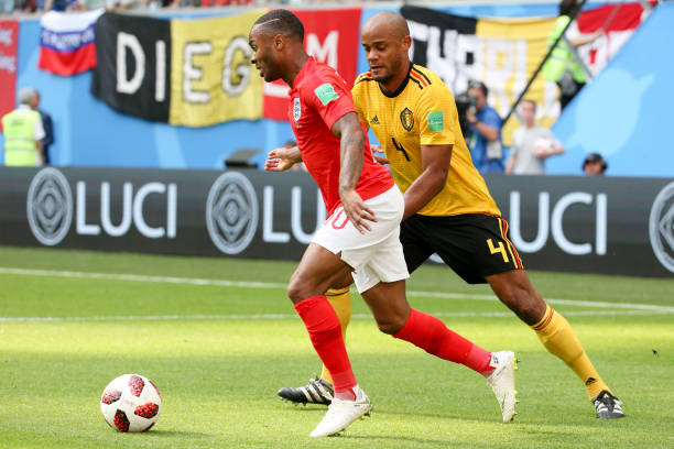 与俱乐部之 与俱乐部之