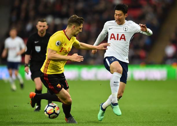 成长为主力 成长为主力