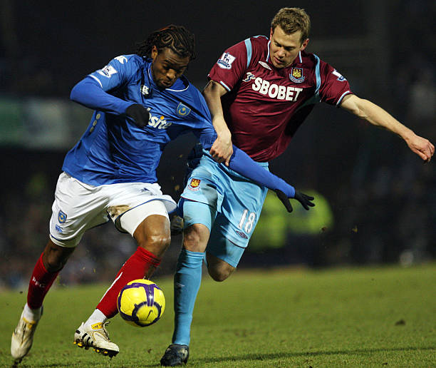 织方和教练 织方和教练