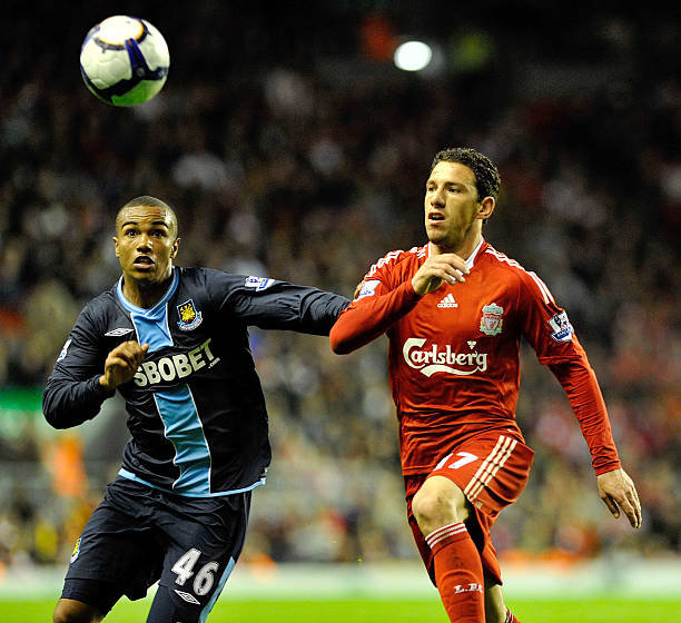 武磊依然以 武磊依然以