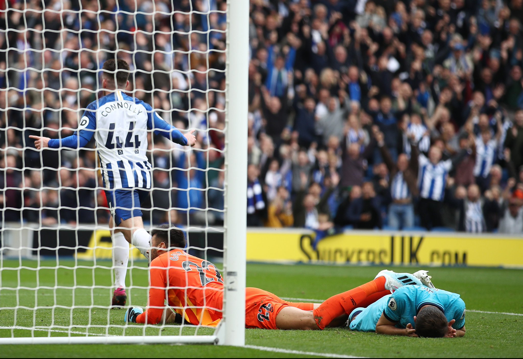 本文将对此 本文将对此