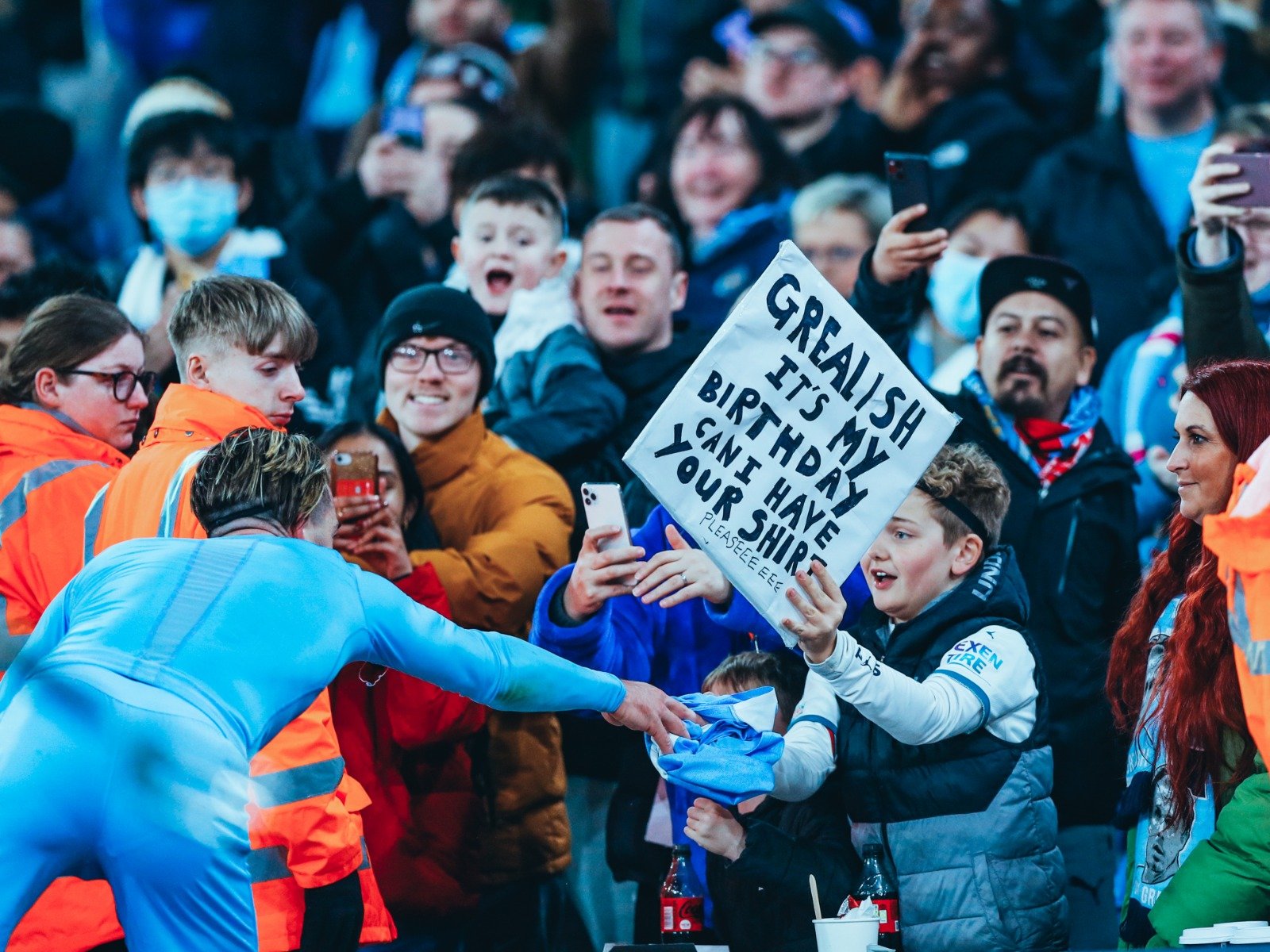 长时间的高 长时间的高