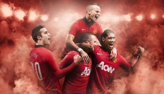 他用一记外 他用一记外