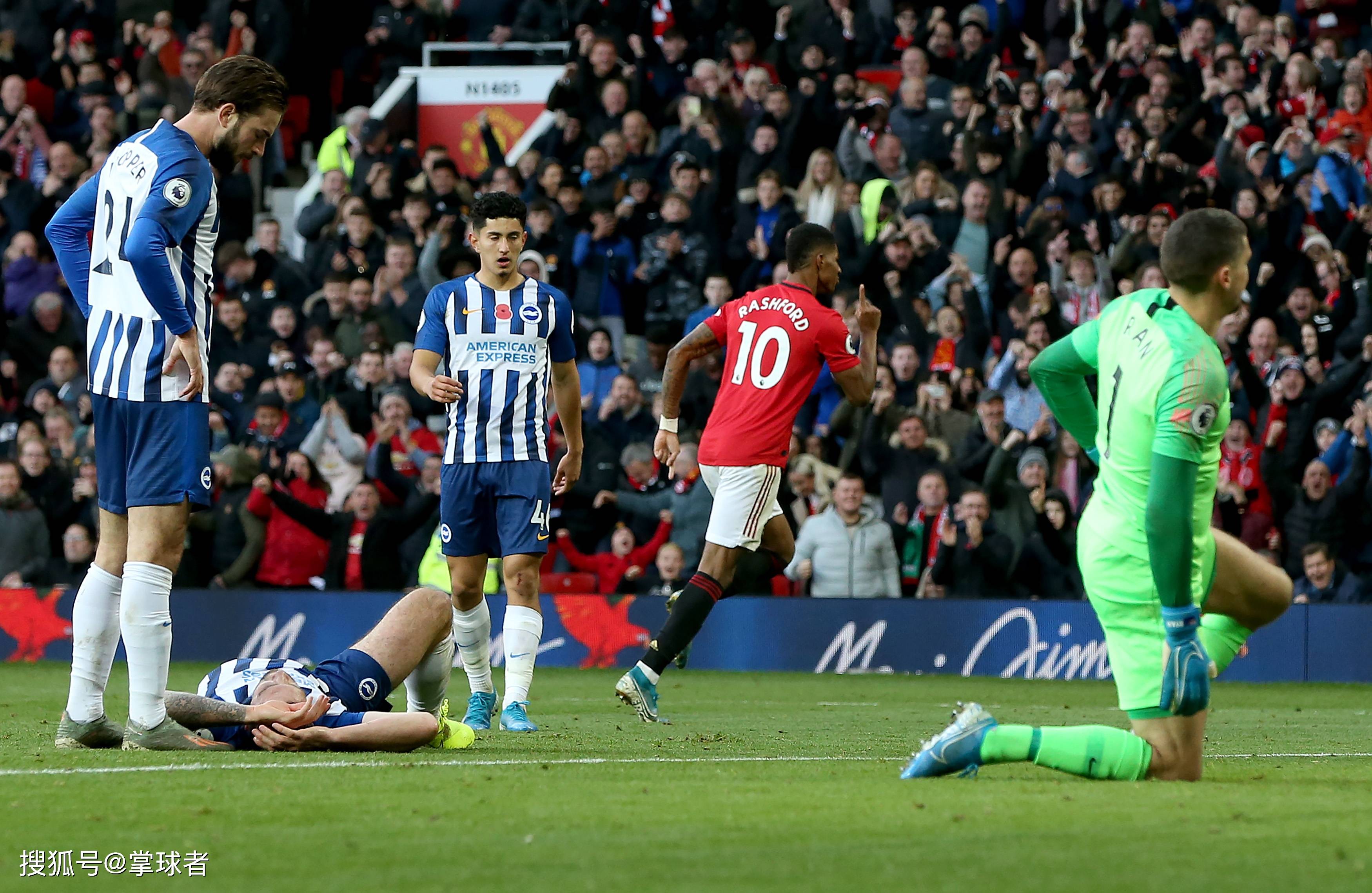 维洛克一再 维洛克一再