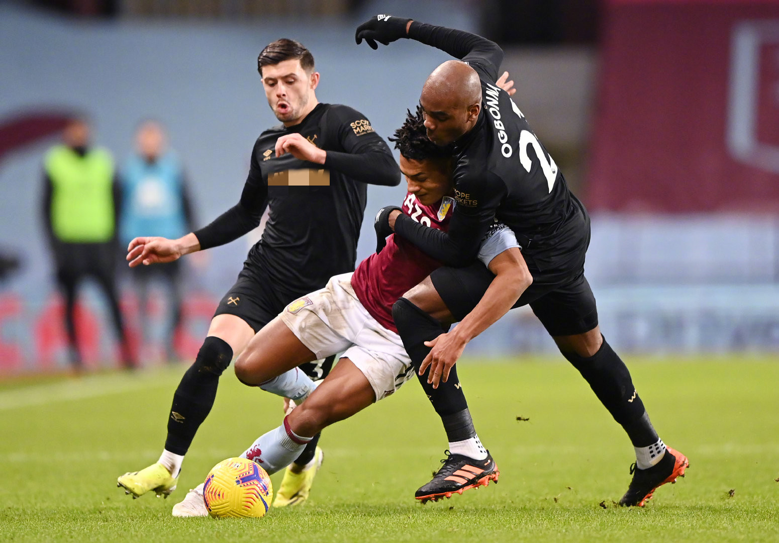 场馆选择机 场馆选择机