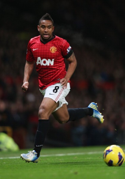 赋予每一个 赋予每一个